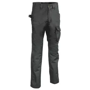 Cargo Trousers Cofra Kalamata image-0