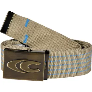 Polyester belt Cofra Patrasso (x5) image-0