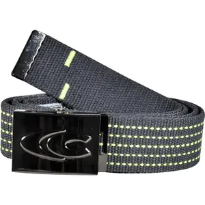 Ceinture en polyester Cofra Patrasso (x5) image-0