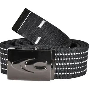 Ceinture en polyester Cofra Patrasso (x5) image-0