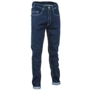 Jeans Cofra Astorga image-0