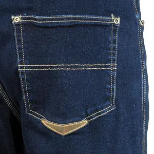 Jeans Cofra Astorga image-1