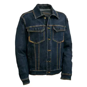 Veste Cofra Smirne image-0