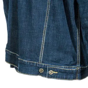 Veste Cofra Smirne image-1