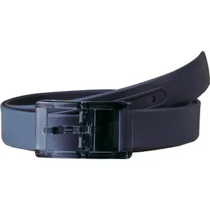 Ceinture Cofra Waregem (x5) image-0