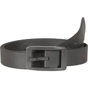 Ceinture Cofra Waregem (x3) image-0