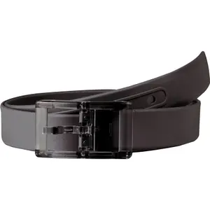 Ceinture Cofra Waregem (x3) image-0
