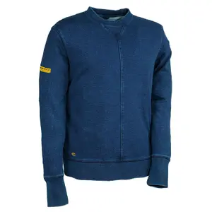 Sweatshirt Cofra Elizovo image-0