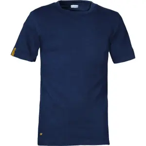 T-shirt Cofra Pitinga image-0