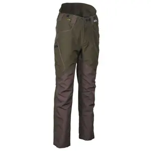 Trousers Cofra Wittenau image-0