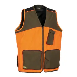 Gilet Cofra Zivat image-0