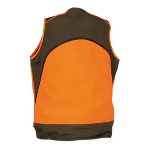 Gilet Cofra Zivat image-1