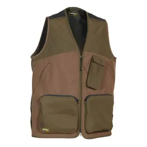 Gilet Cofra Zivat image-0
