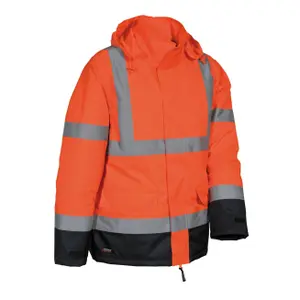 Veste Cofra Namsos image-0