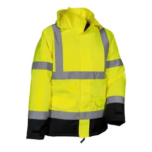 Veste Cofra Namsos image-0