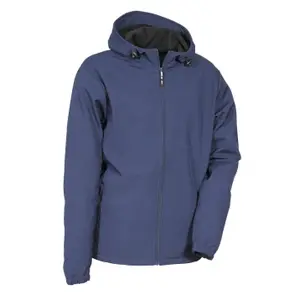 Jacket Cofra Vannas image-0