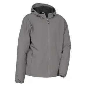 Veste Cofra Vannas image-0