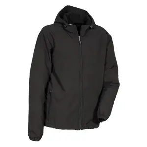 Chaqueta Cofra Vannas image-0