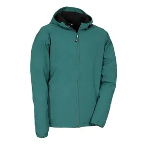 Veste Cofra Vannas image-0