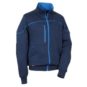 Sweatshirt Cofra Dikli image-0