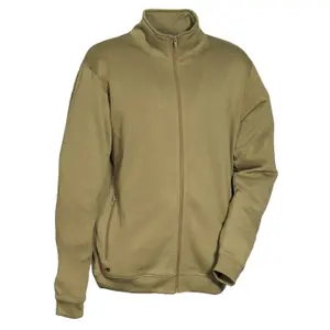Sweatshirt Cofra Hede image-0