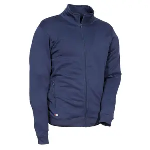 Sweatshirt Cofra Hede image-0