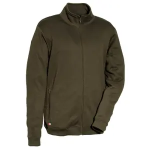 Sweatshirt Cofra Hede image-0