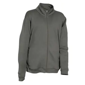 Sweatshirt Cofra Hede image-0