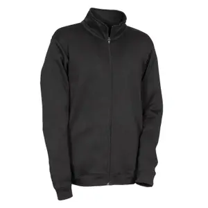Sweatshirt Cofra Hede image-0