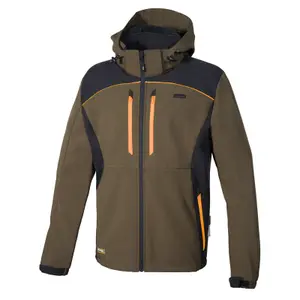 Veste imperméable Cofra Klarbo image-0
