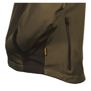 Veste imperméable Cofra Klarbo image-1