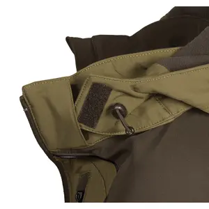 Veste imperméable Cofra Klarbo image-2