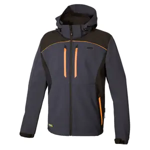 Veste imperméable Cofra Klarbo image-0