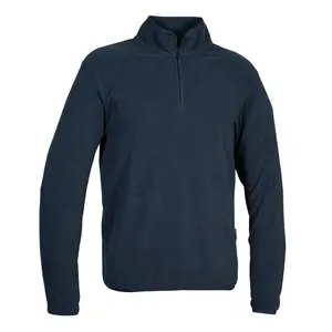 Pullover Cofra Cherson image-0