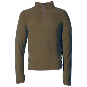 Sweatshirt Cofra Cherson image-0