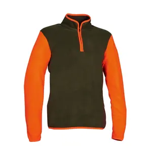 Pullover Cofra Cherson image-0