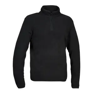 Sweatshirt Cofra Cherson image-0
