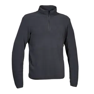 Sweatshirt Cofra Cherson image-0