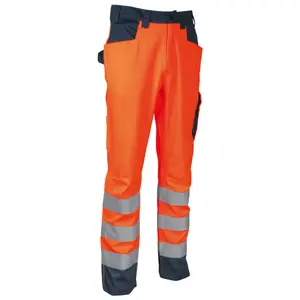 Pantalon Cofra Upata image-0