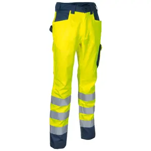 Pantalon Cofra Upata image-0