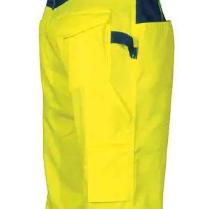 Pantalon Cofra Upata image-2