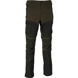 Work Trousers Cofra Kreien image-0