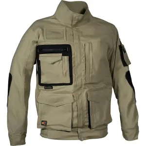 Jacket Cofra Oberwart image-0