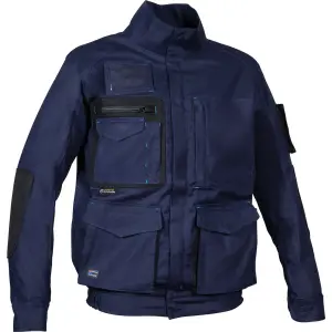 Jacket Cofra Oberwart image-0