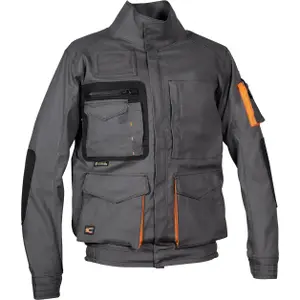 Jacket Cofra Oberwart image-0