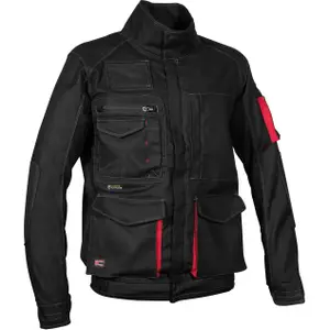 Jacket Cofra Oberwart image-0