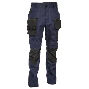 Pantalon Cofra Mureck image-0