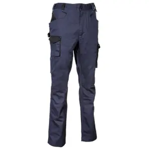 Pantalon Cofra Mompach image-0