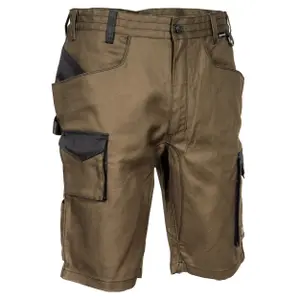 Short Cofra Liegi image-0