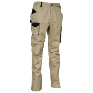 Pantalon Cofra Mompach image-0